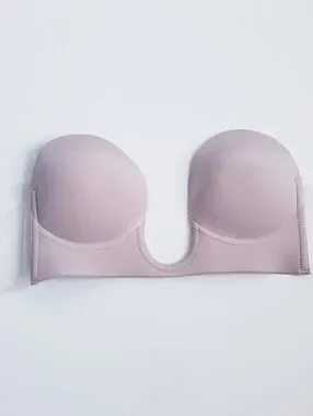 Victoria Secret Sticky Bra